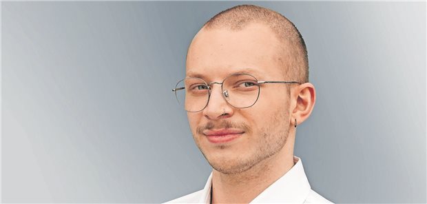 Raucherentwöhnung: Schwarz-Weiß-Denken bringt gar nichts!