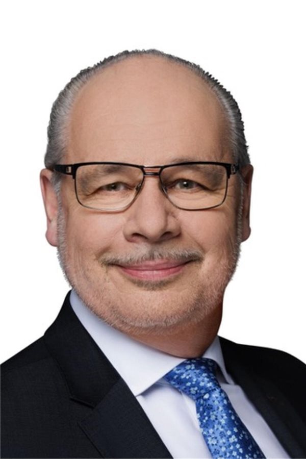 Pharma-Agenda: Deutschland nach der Bundestagswahl Pharma-Agenda: Deutschland nach der Bundestagswahl