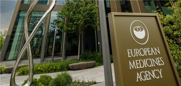 Impulse für die Arzneimittelversorgung aus Patientenperspektive