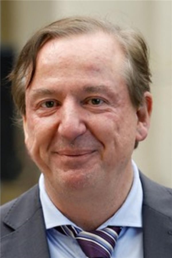 Impulse für die Arzneimittelversorgung aus Patientenperspektive Impulse für die Arzneimittelversorgung aus Patientenperspektive