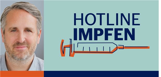 Nach Brustkrebs gegen COVID und Influenza gleichzeitig impfen?