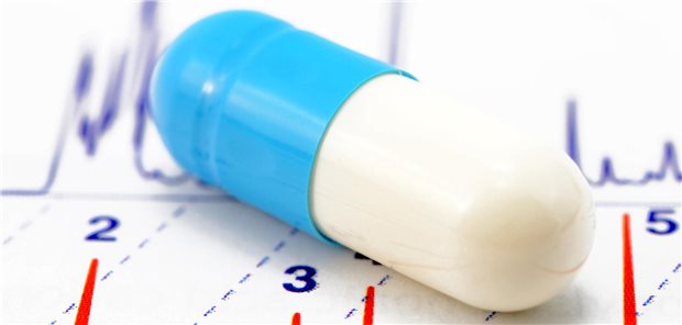 Arzneimittelversorgung in Deutschland und der EU: Status und Ausblick