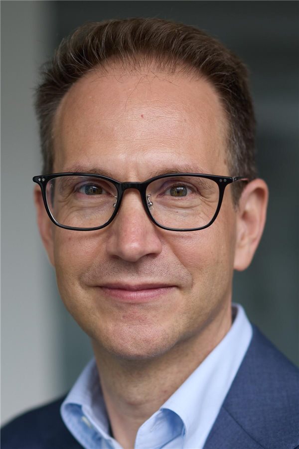 Arzneimittelversorgung in Deutschland und der EU: Status und Ausblick Arzneimittelversorgung in Deutschland und der EU: Status und Ausblick