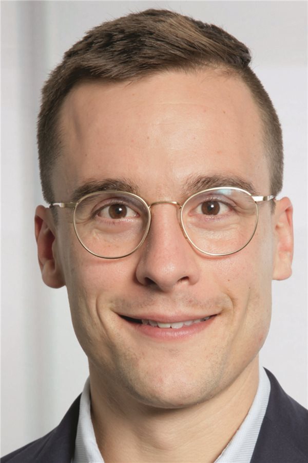 Arzneimittelversorgung in der EU: Status und Ausblick aus Sicht der GKV Arzneimittelversorgung in der EU: Status und Ausblick aus Sicht der GKV