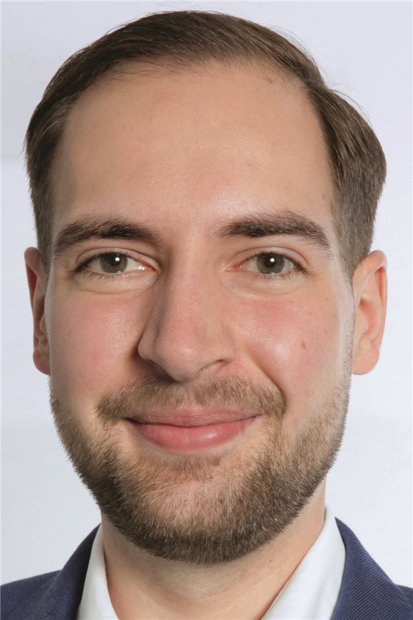 Arzneimittelversorgung in der EU: Status und Ausblick aus Sicht der GKV Arzneimittelversorgung in der EU: Status und Ausblick aus Sicht der GKV