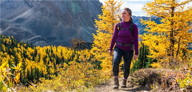 Unsichtbare MS-Symptome im Fokus