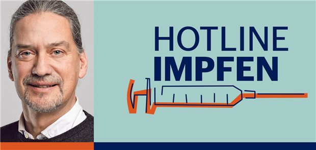 FSME-Impfung auch außerhalb der Risikogebiete auf Kasse? FSME-Impfung auch außerhalb der Risikogebiete auf Kasse?