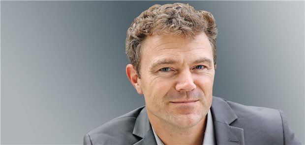 Kompromisse statt Krawall: So geht Leitlinie