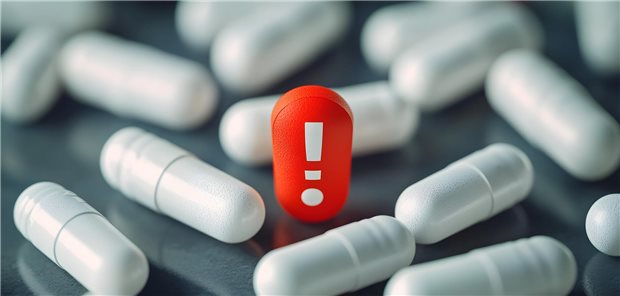 Der Stand der Europäischen HTA-Regulation