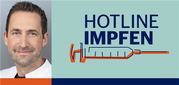 Nebenwirkungen: Lässt sich Fieber nach der FSME-Impfung vermeiden?