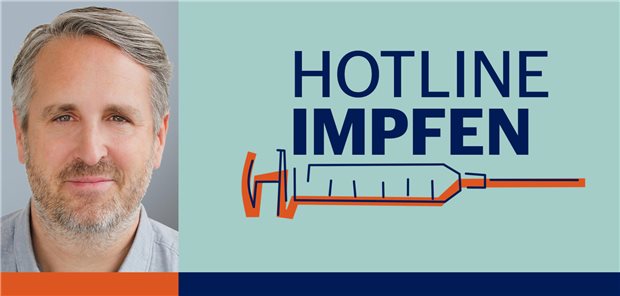 IgA-Mangel: Wie gegen Meningokokken impfen?