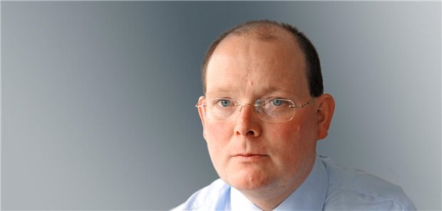 Digitalisierung: Booster für die Praxisnachfolge?