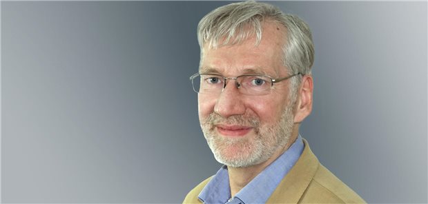 Physician Assistant und Primary Care Manager: Entlastung der Ärzte tut not