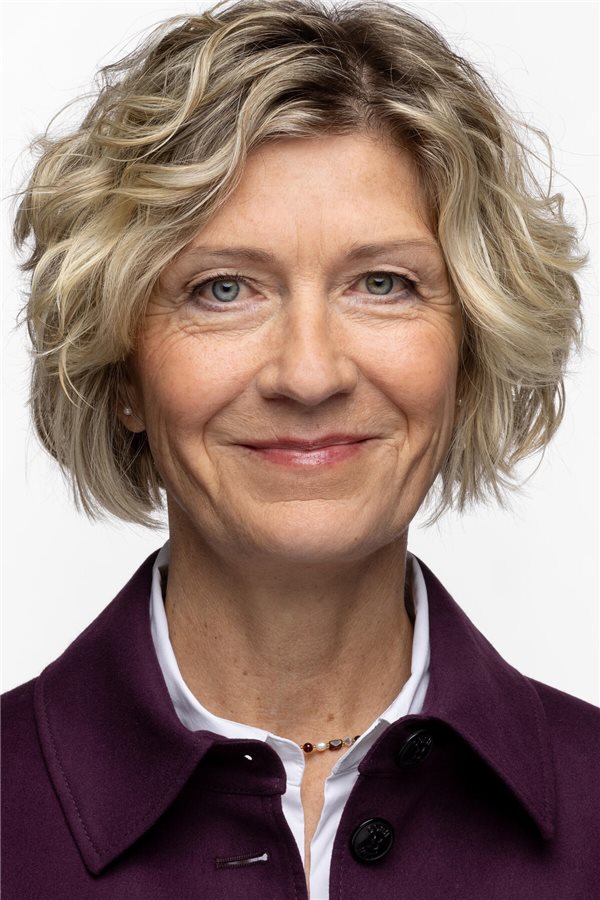 Privatisierung des Pflegerisikos: Irrweg mit Ansage