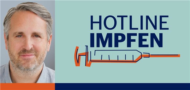 Wann gegen Varizellen impfen nach Zoster ophthalmicus?