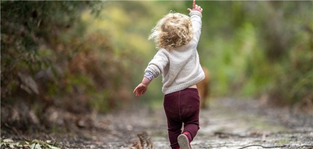 Pneumokokken-Kinderimpfquote steigern!