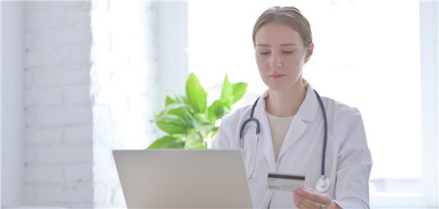 HPV-Impfung für Erwachsene