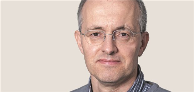 Die potenziell fatale Wirkung von Krankenkassen-Überschüssen