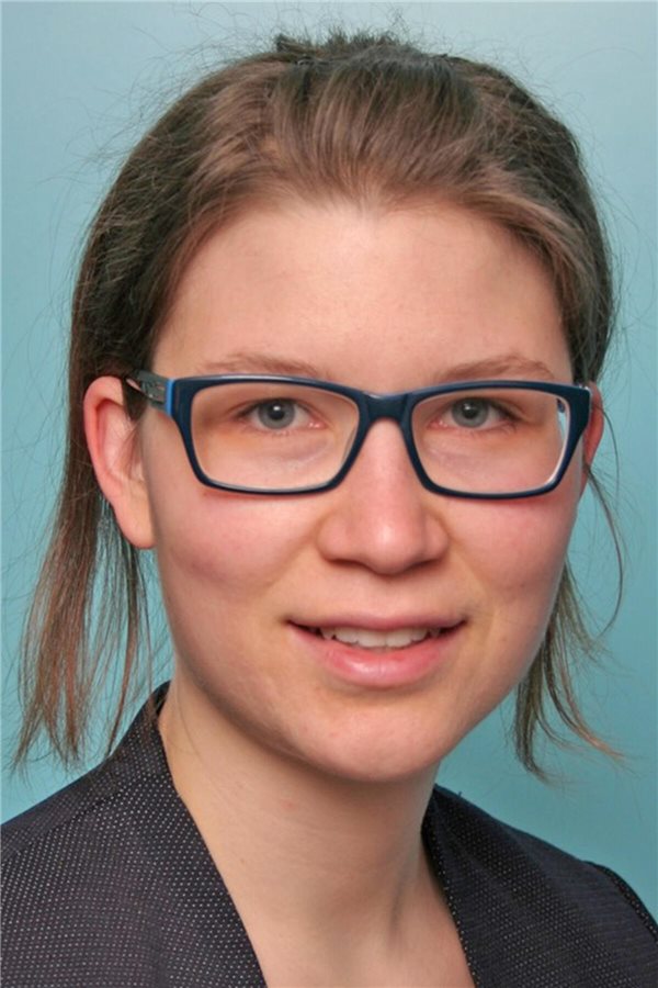 IQWiG-Methoden-Papier und EU-Guidances: Ein Vergleich IQWiG-Methoden-Papier und EU-Guidances: Ein Vergleich