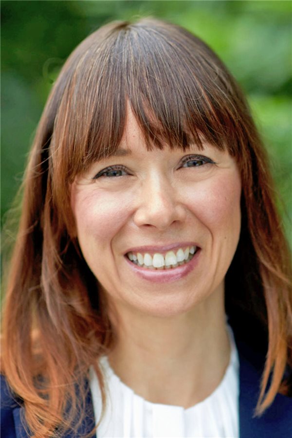 IQWiG-Methoden-Papier und EU-Guidances: Ein Vergleich IQWiG-Methoden-Papier und EU-Guidances: Ein Vergleich