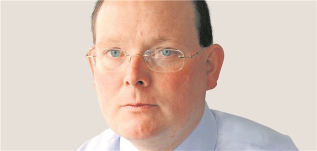 IGeL: Abgesang auf den mündigen Patienten