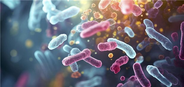 Ein Meilenstein in der Stuhldiagnostik