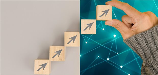 Was die MS-Behandlung auszeichnet