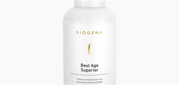 All-in-One-Anti-Aging-Komplex