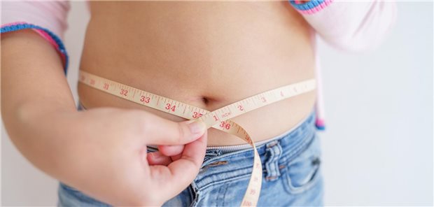 Erhöhtes Risiko für immunvermittelte Hautkrankheiten Erhöhtes Risiko für immunvermittelte Hautkrankheiten