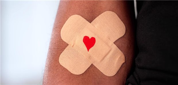 Arzneimittelbasierte Wundsalben Arzneimittelbasierte Wundsalben