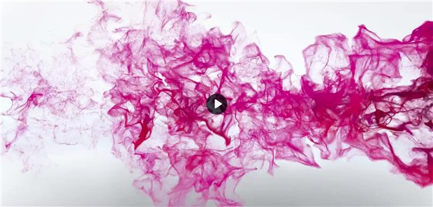 Praxiswissen und Innovation 