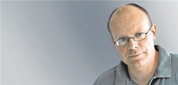 Verordnende Apotheker? Nicht im Ernst