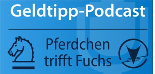 Warum ein früher Start Vermögen sichert
