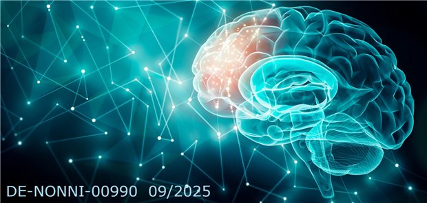 Update Multiple Sklerose: Aktuelle Erkenntnisse und Entwicklungen