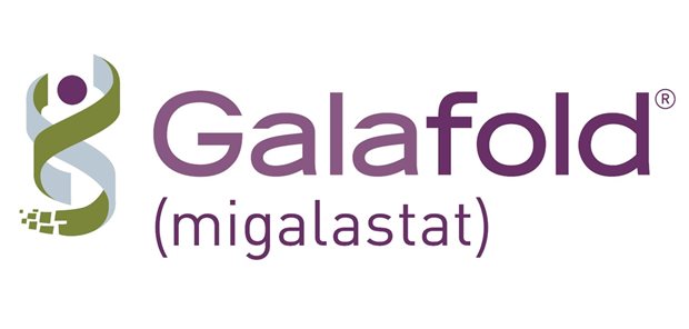 Geben Sie Ihren Fabry-Patienten eine neue Perspektive