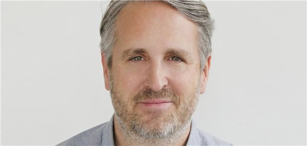 Prof. Dr. med. habil. Jörg Schelling