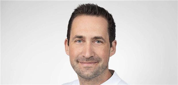 Dr. Markus Frühwein ist Facharzt für Allgemeinmedizin Reisemedizin, Tropenmedizin, Ernährungsmedizin