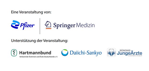 Wie die ePA in der Onkologie endlich durchstartet – von der Akte zur relevanten Anwendung im Versorg Wie die ePA in der Onkologie endlich durchstartet – von der Akte zur relevanten Anwendung im Versorg