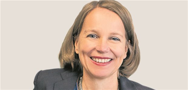 Wenn der Bauernhof-Effekt zum Stall-Luftschloss wird Wenn der Bauernhof-Effekt zum Stall-Luftschloss wird