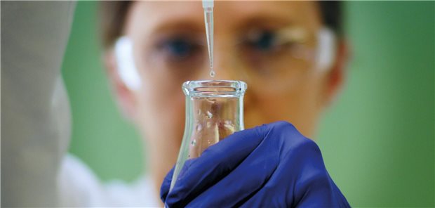 Wissenschaft in Medizin übertragen Wissenschaft in Medizin übertragen