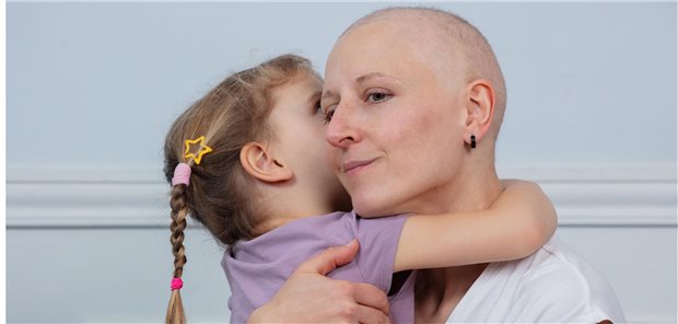 Ringen um Zertifizierung von „mammaLIFE family“ für Brustkrebs-Patientinnen Ringen um Zertifizierung von „mammaLIFE family“ für Brustkrebs-Patientinnen