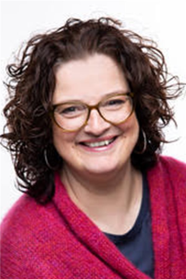 Forschung im Bereich der öffentlichen Gesundheit und gemeinsame Nutzung von Daten Birgit Bauer