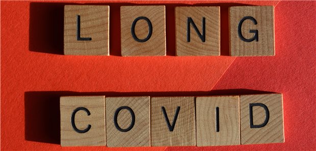 COVID-19 scheint auch Langzeitfolgen für manche Erkrankte zu haben.
