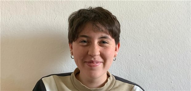 Charlotte Holste Charlotte Holste