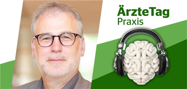 Wie vermeiden Sie Regresse in der Wundversorgung, Herr Sommerbrodt? Christian Sommerbrodt,