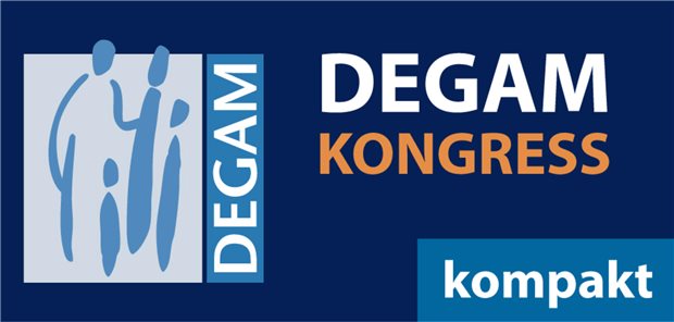 DEGAM-Jahreskongress am 15.09.2022 in Greifswald. Foto: Daniel Reinhardt/Ärztezeitung