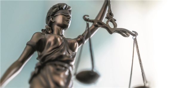 Das Akteneinsichtsrecht ergibt sich aus § 630g Absatz 1 Satz 1 BGB und aus der Datenschutz-Grundverordnung, der DSGVO, so Medizinjurist Dr. Johannes Brock. 