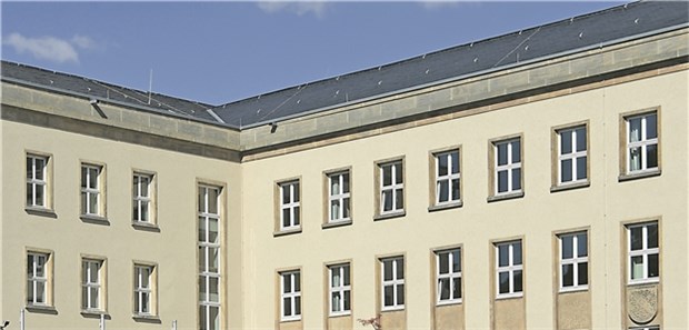 Das Bundessozialgericht in Kassel hat Klagen von Eltern abgewiesen.