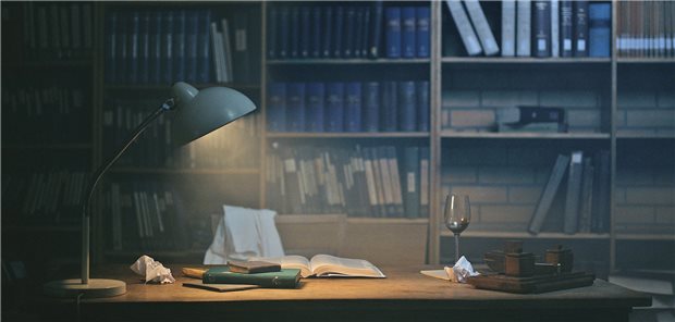 Das Erinnerungsprojekt „Das leere Sprechzimmer“ erinnert in Kurzfilmen an verfolgte, vertriebene und ermorderte jüdische praktische Ärztinnen und Ärzte.