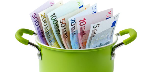 Ist Staatsknete zur Ansiedlung von Landärzten gerechtfertigt und zielführend? Das Geld im saarländischen Fördertopf wird kaum genutzt. Innerhalb von sechs Jahren erhielten laut Rechnungshof nur 31 Ärzte und Ärztinnen Mittel.